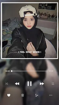 Mp3