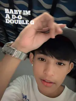 sana tumawag