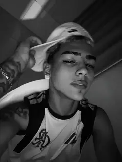 xaqualha a xrq
|