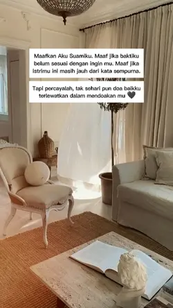 11 Doa baikku