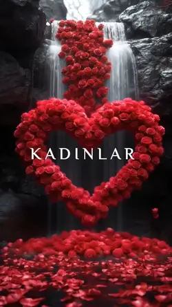 kadınlar güni