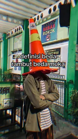 no mirror