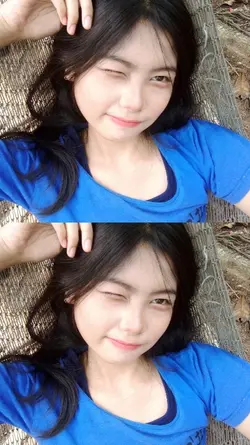 versi no mirror