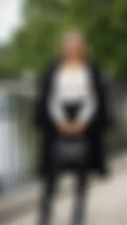 Ce te aș iubi