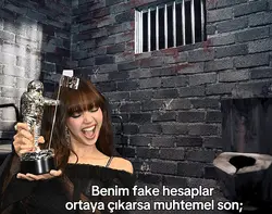 COKKSELL OLLDUUUU