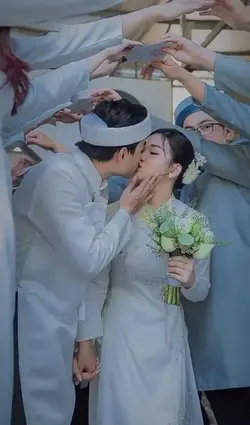 siro và vịt