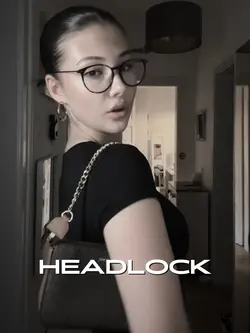 Headlock 