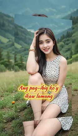 Basta't Ikaw 