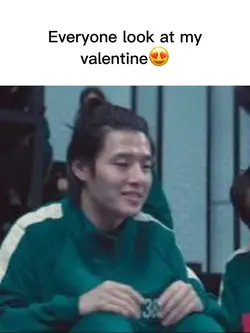 DAE  HO 🇰🇷😍😍