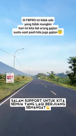 FB PRO