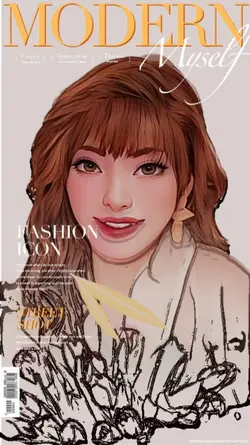ภาพหน้าปก