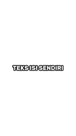 JJ VERSI 5 FOTO