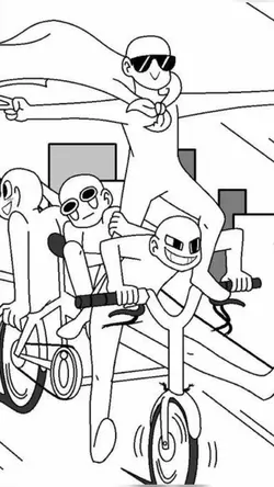 Squad