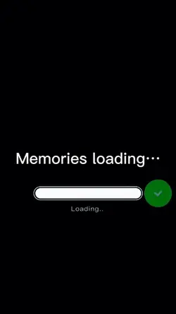8 VIDEOS OR PHOTOS 