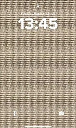 Wallpaper Trend