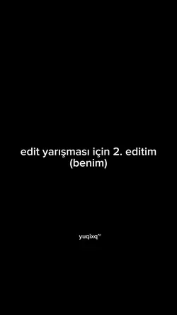 incelemeden çık ltfn