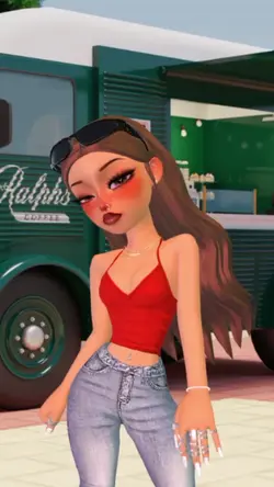 zepeto edit