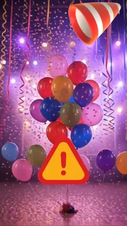 Cumpleaños