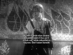 hayvanlar değerli