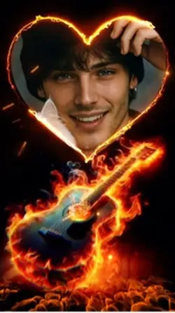 Guitar effect