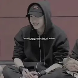 BANGCHAN>>>>>