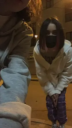 bff