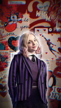  Spider-Man trend 
