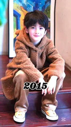 2015v2026