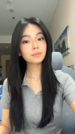 TREND VIRAL TIKTOK 