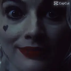 Harley Quinn xx 