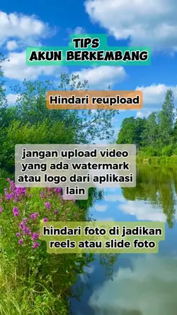 akunberkembang FBpro