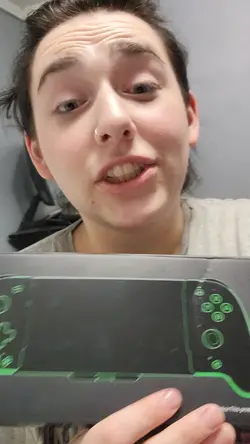 mamajones1126