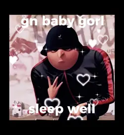 gn bbg🤣