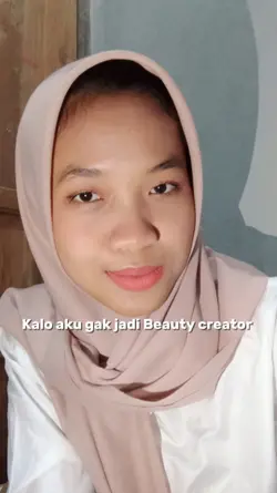  jdi beauty creator 