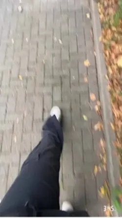 mh