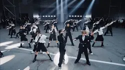 Svt