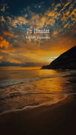 Tu Ibaadat