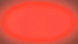 NEWS TRANSITION RED