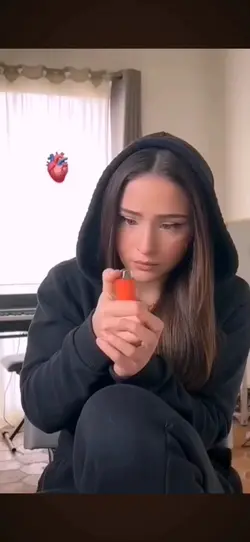 coeur vs cerveau