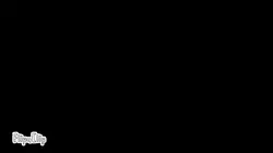INTRO FOR TRALAXY
