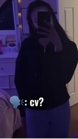 cv?…