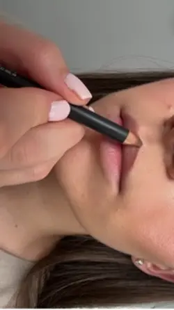 Lip combo