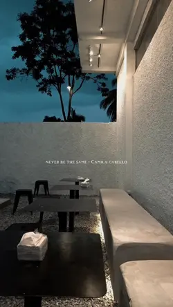 just one hit of you