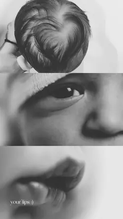 baby