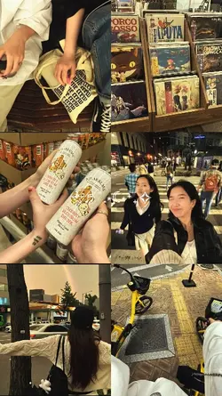 6 pic