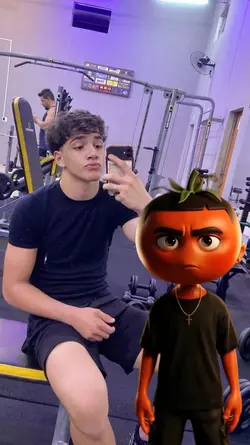 tomate|trend do ttk