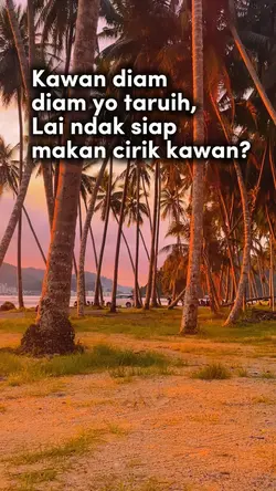 Kato Minang