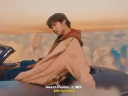 REQUESTED MV