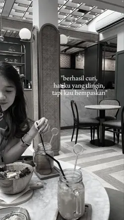 berhasil curi hatiku