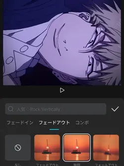ん